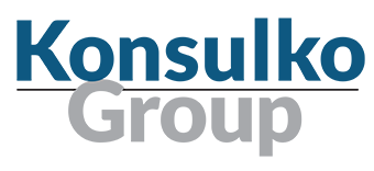Konsulko Group logo