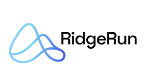 RidgeRun logo