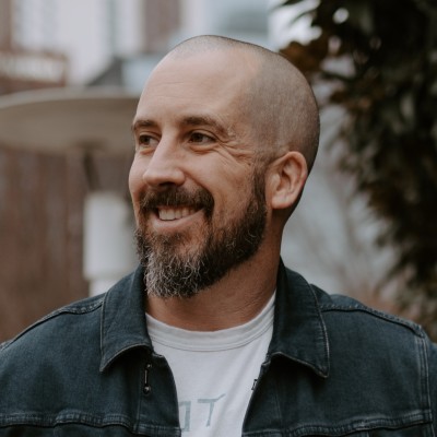 Bill Brock, Host of Beyond The Bench